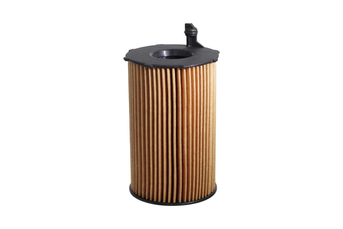 OIL FILTER FOR AUDI Q5 3.0